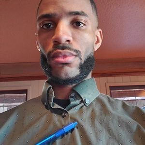 Meet your Posher, Artez